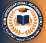 IRIB INTERNATIONAL ACADEMY