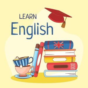 Master English Communication: From Zero to Confident Speaker