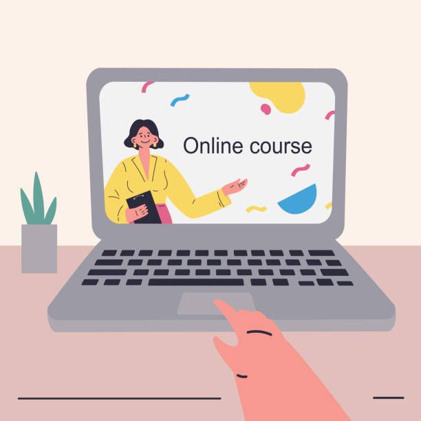New Online Courses & E-Learning MasteryCourse