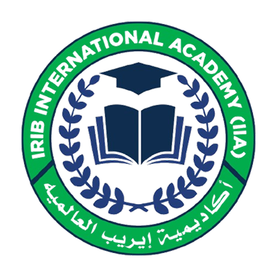 IRIB ACADEMY