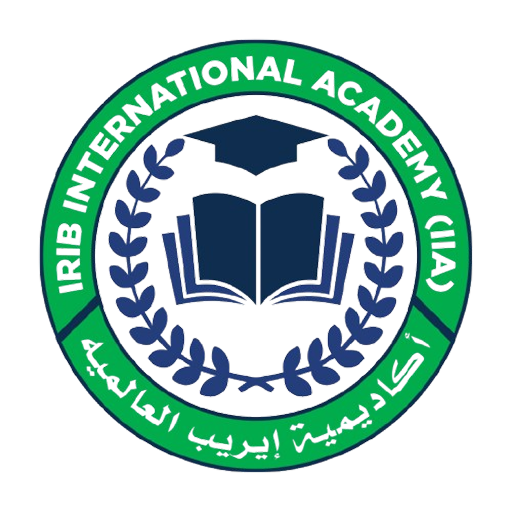 IRIB ACADEMY