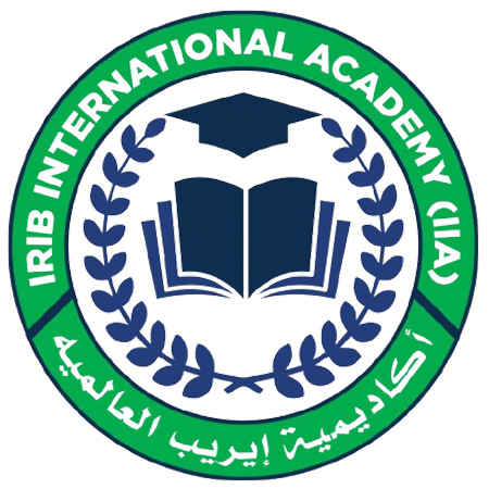 IRIB ACADEMY